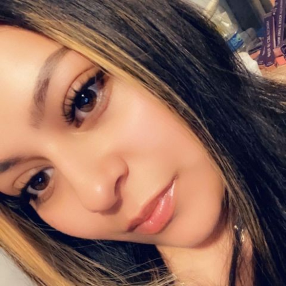 Meet your Posher, Soledad